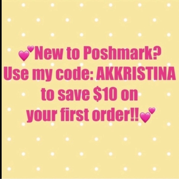 🦋4/$25 Sleeveless V-Neck Tunic Various Sizes Available - Picture 15 of 15